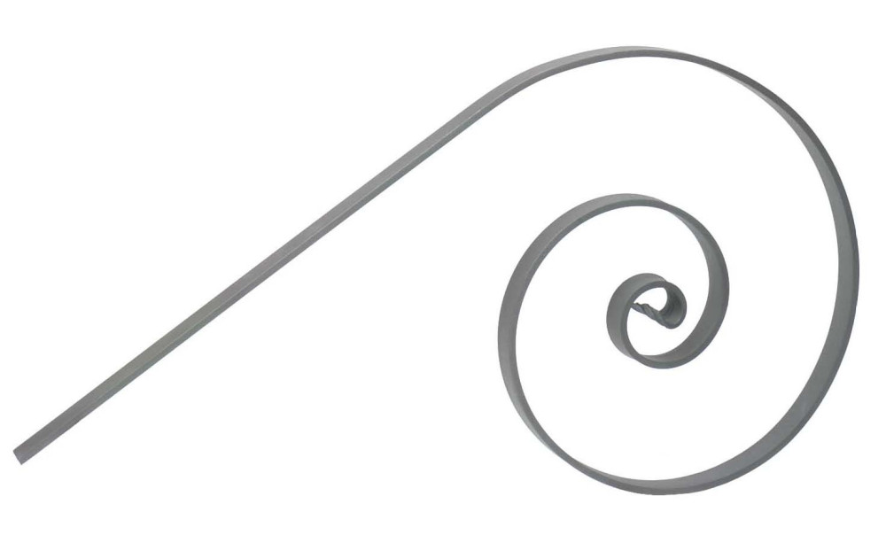 Krullen 